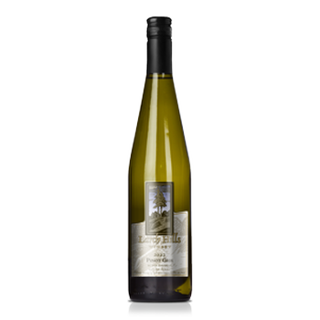 Pinot Gris