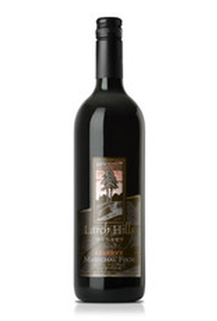 Marechal Foch Reserve